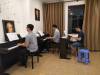 IMG20180521205515