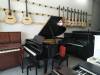 IMG20180507102047